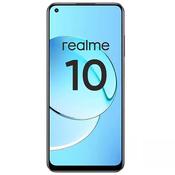 Realme 10 4g Screen Repair