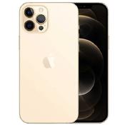 iPhone 12 Pro Refurbished - 128g / Blue image
