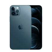 iPhone 12 Pro Refurbished - 256g / Silver image