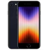 iPhone SE 2022 Screen Repair