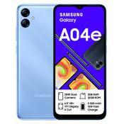 Samsung Galaxy A04e Screen Repair
