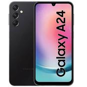 Samsung Galaxy A24 Screen Repair