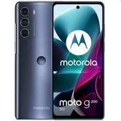 Motorola Moto G200 5G Screen Repair