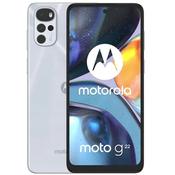 Motorola Moto G22 Screen Repair