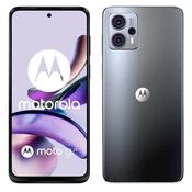 Motorola Moto G23 Screen Repair