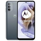Motorola Moto G31 Screen Repair