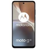 Motorola Moto G32 Screen Repair
