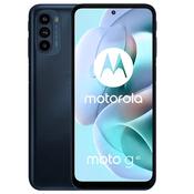 Motorola Moto G41 Screen Repair