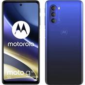 Motorola Moto G51 5G Screen Repair