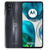 Motorola Moto G52 Screen Repair