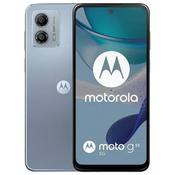Motorola Moto G53 Screen Repair