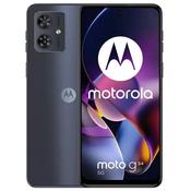 Motorola Moto G54 Screen Repair