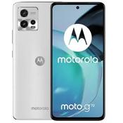 Motorola Moto G72 Screen Repair