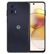 Motorola Moto G73 Screen Repair