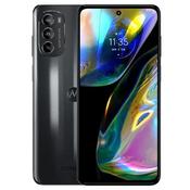 Motorola Moto G82 Screen Repair