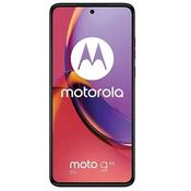 Motorola Moto G84 Screen Repair