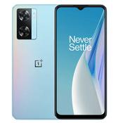 OnePlus Nord N20 SE Screen Repair