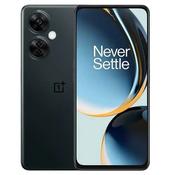 OnePlus Nord CE 3 Lite Screen Repair