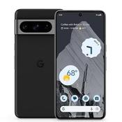 Google Pixel 8 Pro Screen Repair