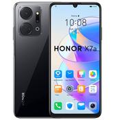 Honor X7a Screen Repair