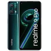 Realme 9 Pro Screen Repair