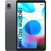 Realme Pad Mini Screen Repair