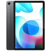 Realme Pad Screen Repair
