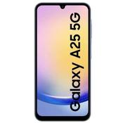 Samsung Galaxy A25 5G Screen Repair image