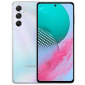 Samsung Galaxy M54 5G Screen Repair