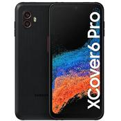 Samsung Galaxy Xcover 6 Pro Screen Repair
