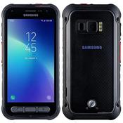Samsung Galaxy Xcover FieldPro Screen Repair