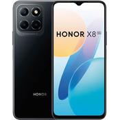 Honor X8 5G Screen Repair - Front Screen Only