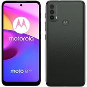 Motorola Moto E40 Screen Repair
