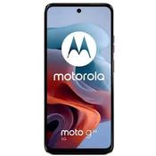 Motorola Moto G34 Screen Repair