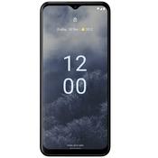 Nokia G60 Screen Replacement