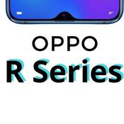 Oppo R Screen Repair - RX17 Pro (CPH1877, PBDM00)