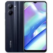Realme C33 Screen Repair