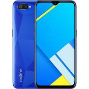 Realme C3i Screen Repair