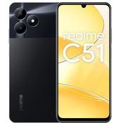 Realme C51 Screen Repair