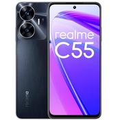Realme C55 Screen Repair