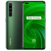 Realme X50 5G Screen Repair