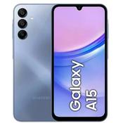 Samsung Galaxy A15 Screen Repair