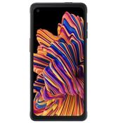 Samsung Galaxy Xcover Pro Screen Repair