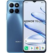 Honor 70 Lite Screen Repair