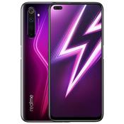 Realme 6 Pro Screen Repair