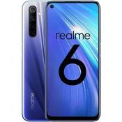 Realme 6 Screen Repair