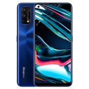 Realme 7 Pro Screen Repair