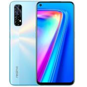 Realme 7 Screen Repair