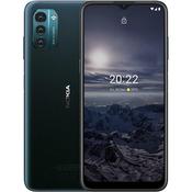 Nokia G21 Screen Replacement