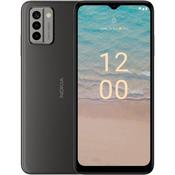 Nokia G22 Screen Replacement